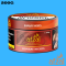 Afzal Shisha Tabak 200g - Bombay Nights