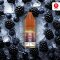 RandM Tornado Liquid 10ml - Black Ice 20mg