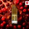 RandM Tornado Liquid 10ml - Cherry Cola 20mg