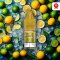 RandM Tornado Liquid 10ml - Lemon Lime 20mg