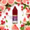 RandM Tornado Liquid 10ml - Raspberry Watermelon 20mg