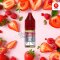 RandM Tornado Liquid 10ml - Strawberry Raspberry 20mg