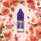 RandM Tornado Liquid 10ml - Watermelon Skittle 20mg