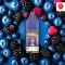 RandM Tornado Liquid 10ml - Dr. Blue 10mg