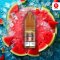 RandM Tornado Liquid 10ml - Watermelon Ice 10mg