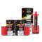 Al Fakher Crown Bar 30K Hypermax Advanced KIT SPARSET - Watermelon Pineapple