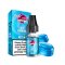 ByCandy Liquid 10ml - Ice Bon Bon 20mg