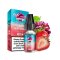 ByCandy Liquid 10ml - Strawberry Sour Grape 20mg