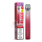 Elfbar 800 Einweg Vape - Mixed Berries