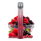 Elfbar 800 Einweg Vape - Mixed Berries