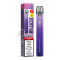 Elfbar 800 Einweg Vape - Blackberry Ice