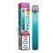 Elfbar 800 Einweg Vape - Blue Razz Lemonade