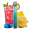 Elfbar 800 Einweg Vape - Blue Razz Lemonade