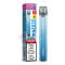 Elfbar 800 Einweg Vape - Blueberry Sour Raspberry