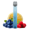 Elfbar 800 Einweg Vape - Blueberry Sour Raspberry