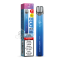 Elfbar 800 Einweg Vape - Coconut Blueberry