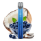 Elfbar 800 Einweg Vape - Coconut Blueberry