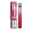 Elfbar 800 Einweg Vape - Cherry