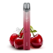 Elfbar 800 Einweg Vape - Cherry
