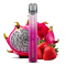 Elfbar 800 Einweg Vape - Dragonfruit Strawberry