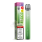 Elfbar 800 Einweg Vape - Grape Mint