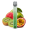 Elfbar 800 Einweg Vape - Kiwi Passionfruit Guava