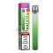 Elfbar 800 Einweg Vape - Lemon Lime