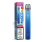 Elfbar 800 Einweg Vape - Mad Blue