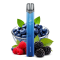 Elfbar 800 Einweg Vape - Mad Blue
