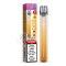 Elfbar 800 Einweg Vape - Pineapple Ice