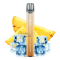 Elfbar 800 Einweg Vape - Pineapple Ice