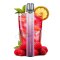 Elfbar 800 Einweg Vape - Pink Lemonade