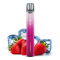 Elfbar 800 Einweg Vape - Strawberry Ice