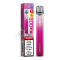 Elfbar 800 Einweg Vape - Strawberry Ice