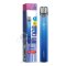 Elfbar 800 Einweg Vape Nikotinfrei - Blueberry
