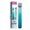 Elfbar 800 Einweg Vape Nikotinfrei - Blue Razz Lemonade