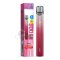 Elfbar 800 Einweg Vape Nikotinfrei - Cherry