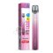 Elfbar 800 Einweg Vape Nikotinfrei - Pink Lemonade
