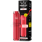 Al Fakher Crown Bar 600 POD - Akkuträger Red