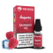 Shades Liquids 10ml - Rasporn 10mg