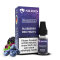 Shades Liquids 10ml - Bluegasmus 10mg