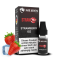 Shades Liquids 10ml - Strawbitch 10mg
