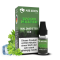 Shades Liquids 10ml - Woodmaster 10mg