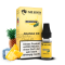 Shades Liquids 10ml - Ananas Ice 20mg