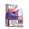 Elfbar ElfLIQ 10ml - Blackberry Cherry 10mg