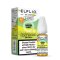 Elfbar ElfLIQ 10ml - Lemon Mint 10mg