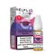 Elfbar ElfLIQ 10ml - Blackberry Cherry 20mg