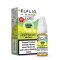 Elfbar ElfLIQ 10ml - Lemon Mint 20mg