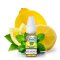 Elfbar ElfLIQ 10ml - Lemon Mint 20mg