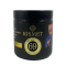 Kismet 200g - Elysium